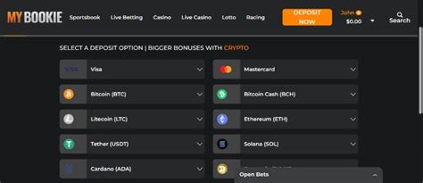 mybookie odds|MyBookie Review 2024 .
